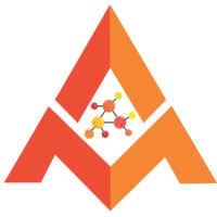 AMUNA PHARMACEUTICALS logo - Similar company to Orbiton Life Sciences