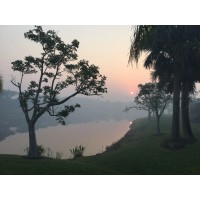 Builders logo - Similar company to Beyond Cgi