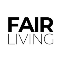 FairLiving logo - Similar company to Steve & Barry'S