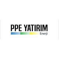Power Point Enerji A.Ş. logo - Similar company to Sicaf Sarl
