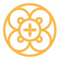 The Russell Nashville logo - Similar company to A&P Construction Llc