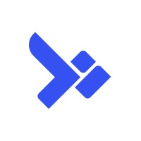 CLI - Integração, IA, Tax, Dados logo - Similar company to Overdub