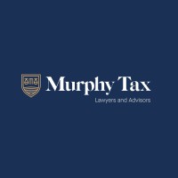 Murphy Tax Lawyers and Advisors logo - Similar company to Openlegal
