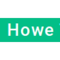 Howe Technology Solutions logo - Similar company to Howe Tech Solutions, Inc.