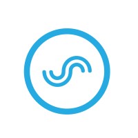 SoundOn logo - Similar company to Turn Capital 龍丞資本