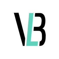 Vertical la Bandera logo - Similar company to Arnau Cases Training