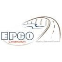 EPCO Construction logo - Similar company to Nbig Developments