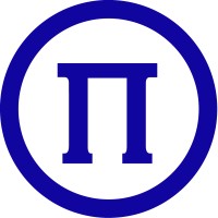Pragmatica AG logo - Similar company to 22Nd