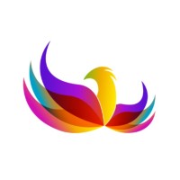 Phoenix Center for Transformative Leadership logo - Similar company to Metrowest Boston Visitors Bureau
