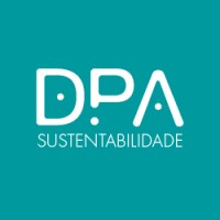 DPA Sustentabilidade