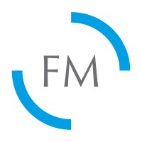 Financial Marketing Ltd logo - Similar company to Financial Services Network Ltd