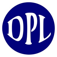DEPOT PETROLIER DE LORIENT logo - Similar company to Ti Mouv'