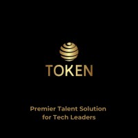 Token logo - Similar company to Mi-Token