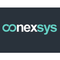 CONEXSYS logo - Similar company to Conexsys Registration