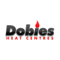 Dobies Heat Centres LTD logo - Similar company to Ivar Uk Ltd