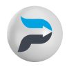Prospero Dynamics Pvt Ltd logo - Similar company to 2Wheelr