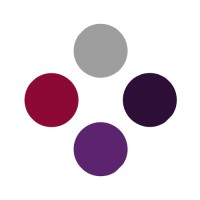 Centre for Gender Lens Investing in Asia logo - Similar company to Minzora