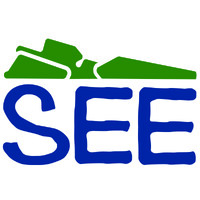 Saddleworth Environmental Education logo - Similar company to See (Juniors) Cic
