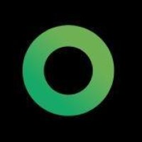 Irish National Opera logo - Similar company to Royal Irish Academy Of Music - Riam