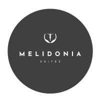 Melidonia Suites logo - Similar company to Staffeero - Hotel Management & Hr