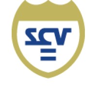 SCV SRL (Servicio Central de Vigilancia SRL) logo - Similar company to Sur Guard Seguridad