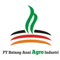 PT Batang Anai Agro Industri logo - Similar company to Java Agro Industri