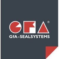 GfA-SealSystems Scandic logo - Similar company to Dsu Fridge Seal B.V.
