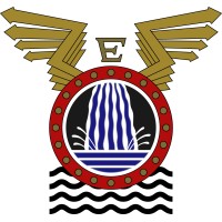 Konglig Elektrosektionen logo - Similar company to Metaspexet