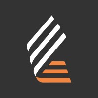 Grupo Lafaete logo - Similar company to Abc Modular