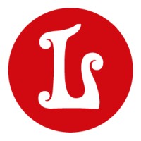 Fundació del Gran Teatre del Liceu logo - Similar company to Focus