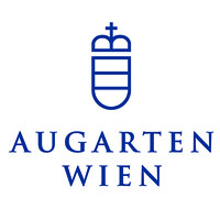 Wiener Porzellanmanufaktur Augarten logo - Similar company to Max & Aurel