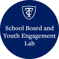 School Board and Youth Engagement Lab logo - Similar company to Briddell Capital
