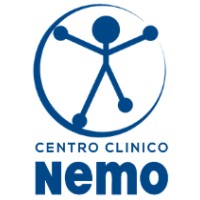 CENTRO CLINICO NeMO Fondazione Serena Onlus logo - Similar company to Nlab Research Center C/O Asst Gom Niguarda