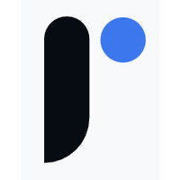 Toendra.net logo - Similar company to Robor Electronics B.V.