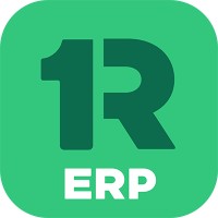 Rock Solid ERP (Rebranded as Pharos Solutions) logo - Similar company to Granicus Lac