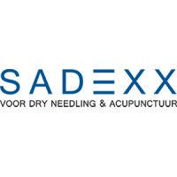 Sadex Import Export logo - Similar company to Pool Agri Import & Export