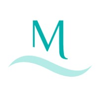 Manchebo Beach Resort & Spa logo - Similar company to Ledled Caribbean B.V.