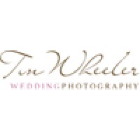 Tin Wheeler Photography