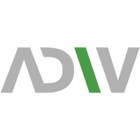 ADIV - Association des développeurs immobiliers vaudois logo - Similar company to Quanthome