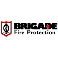 Brigade Fire Protection logo - Similar company to Testament Llc