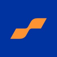 Signal of Ottawa logo - Similar company to A2 Security Inc.