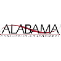Alabama Consultoria Educacional logo - Similar company to Altipisos