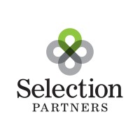 Selection Partners logo - Similar company to Pinnacle Engineering Recruitment