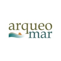 Arqueomar CB logo - Similar company to Csm Transforming