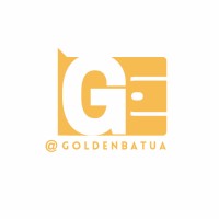 GoldenBatua