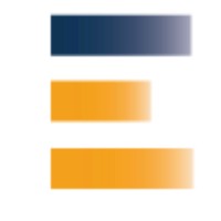 Sa.gest S.r.l. logo - Similar company to Systemco