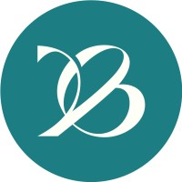 Blueprint Ventures logo - Similar company to Lovework Studio