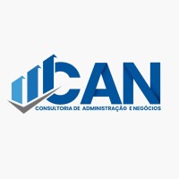 CAN-Consultoria de Administração e Negócios logo - Similar company to Can Consultant