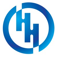 HANSEN INSTITUTE