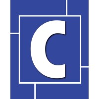 Canaan Land